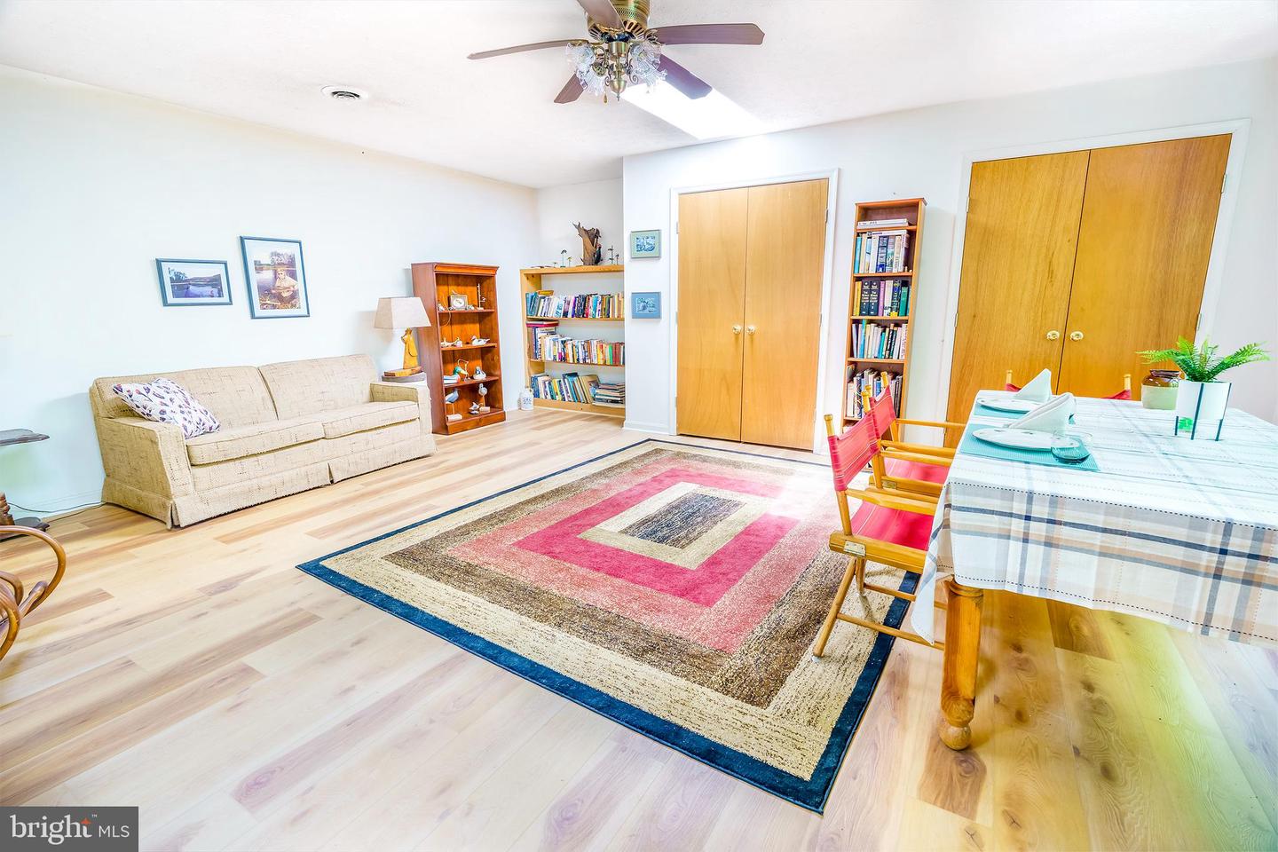 191 HIDEAWAY FARMS RD, EDINBURG, Virginia 22824, 2 Bedrooms Bedrooms, ,1 BathroomBathrooms,Residential,For sale,191 HIDEAWAY FARMS RD,VASH2011656 MLS # VASH2011656