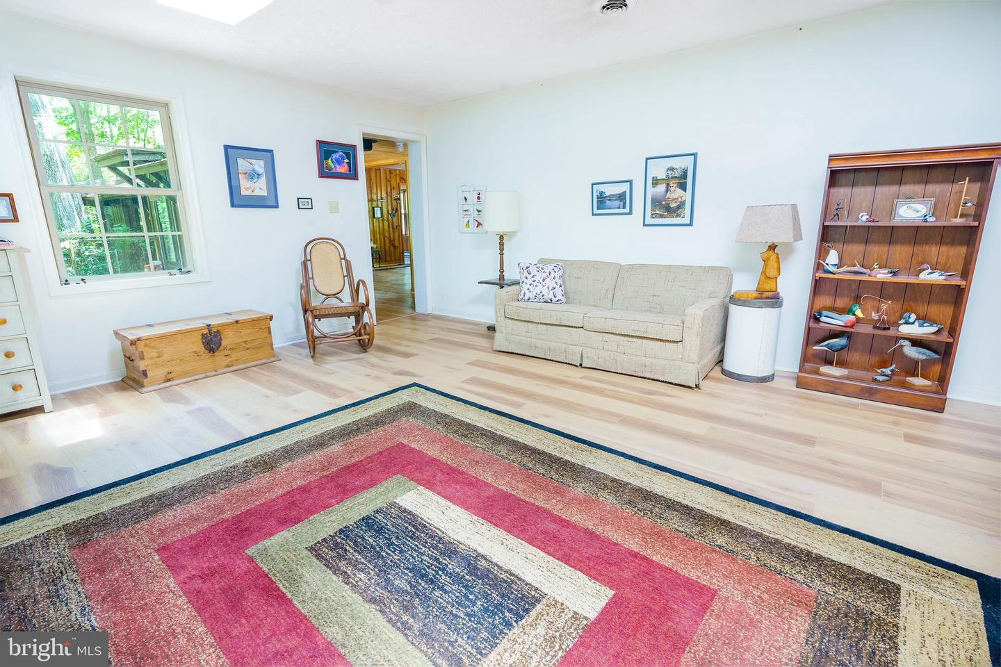 191 HIDEAWAY FARMS RD, EDINBURG, Virginia 22824, 2 Bedrooms Bedrooms, ,1 BathroomBathrooms,Residential,For sale,191 HIDEAWAY FARMS RD,VASH2011656 MLS # VASH2011656