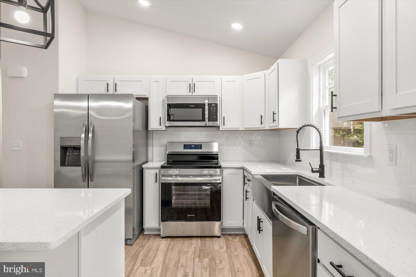 6378 COURTHOUSE RD, SPOTSYLVANIA, Virginia 22551, 5 Bedrooms Bedrooms, ,3 BathroomsBathrooms,Residential,For sale,6378 COURTHOUSE RD,VASP2033766 MLS # VASP2033766