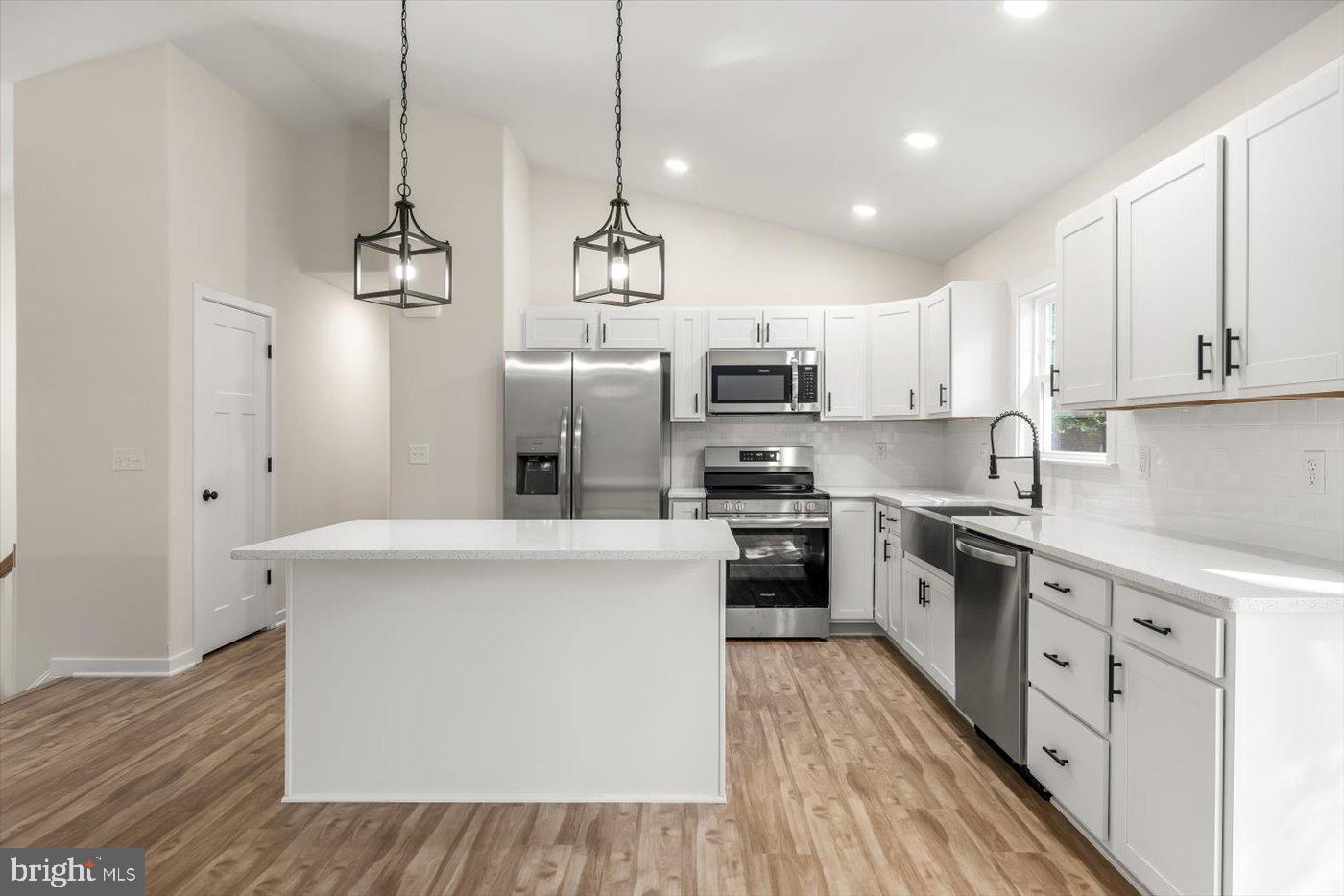 6378 COURTHOUSE RD, SPOTSYLVANIA, Virginia 22551, 5 Bedrooms Bedrooms, ,3 BathroomsBathrooms,Residential,For sale,6378 COURTHOUSE RD,VASP2033766 MLS # VASP2033766