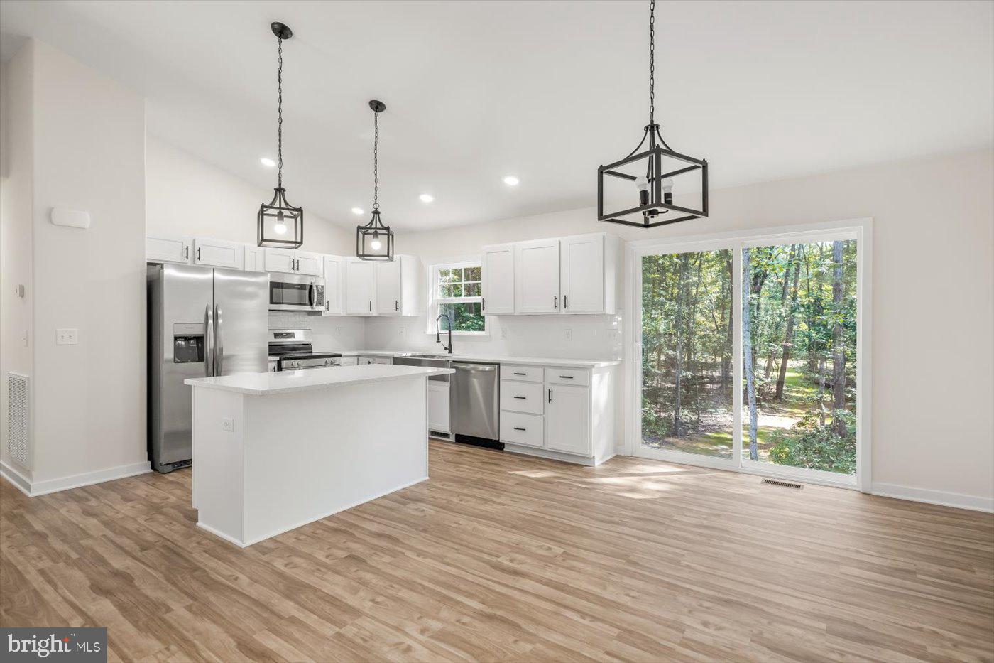 6378 COURTHOUSE RD, SPOTSYLVANIA, Virginia 22551, 5 Bedrooms Bedrooms, ,3 BathroomsBathrooms,Residential,For sale,6378 COURTHOUSE RD,VASP2033766 MLS # VASP2033766