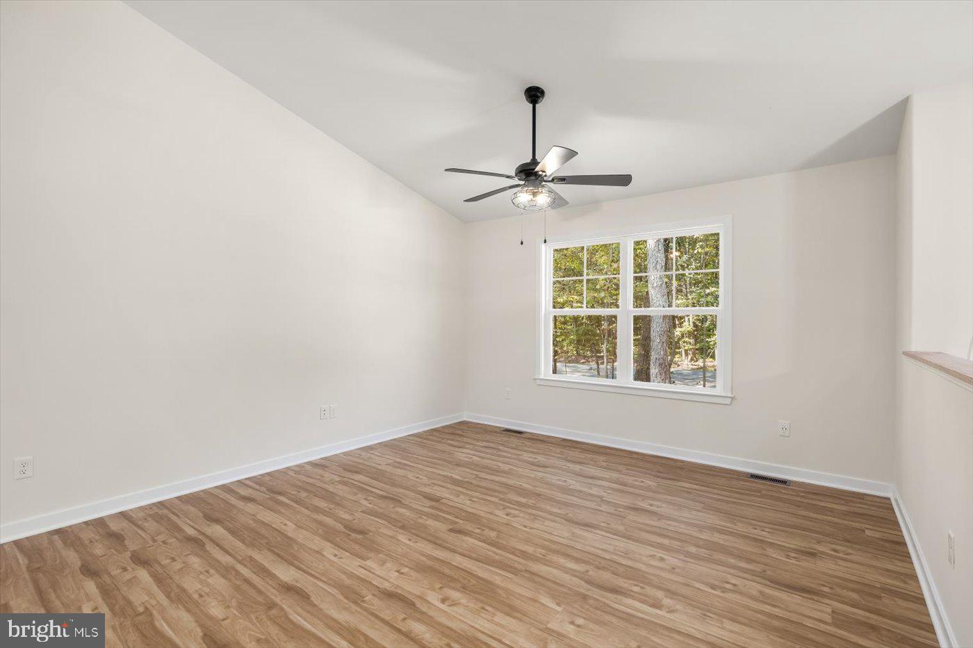 6378 COURTHOUSE RD, SPOTSYLVANIA, Virginia 22551, 5 Bedrooms Bedrooms, ,3 BathroomsBathrooms,Residential,For sale,6378 COURTHOUSE RD,VASP2033766 MLS # VASP2033766