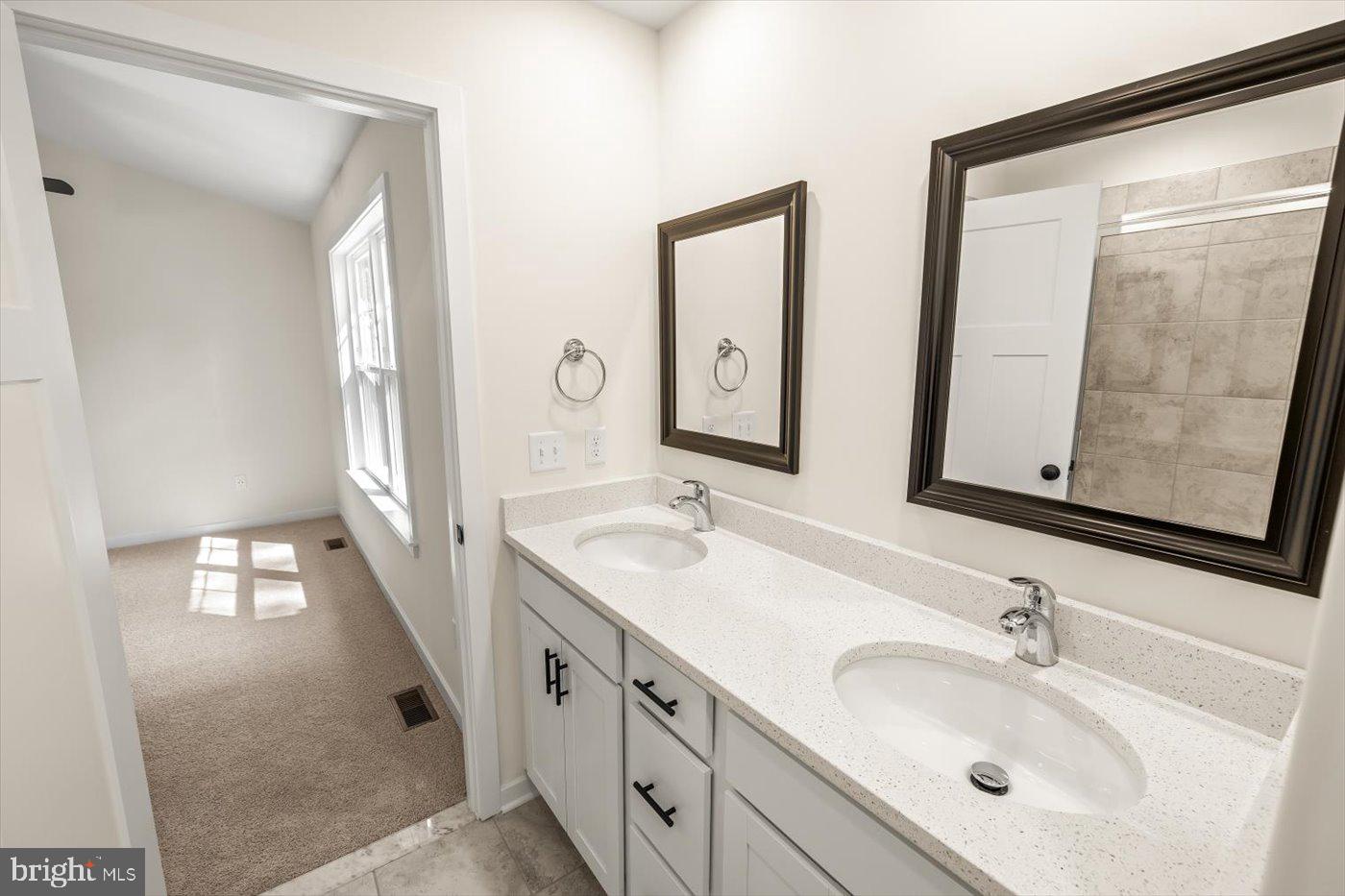 6378 COURTHOUSE RD, SPOTSYLVANIA, Virginia 22551, 5 Bedrooms Bedrooms, ,3 BathroomsBathrooms,Residential,For sale,6378 COURTHOUSE RD,VASP2033766 MLS # VASP2033766
