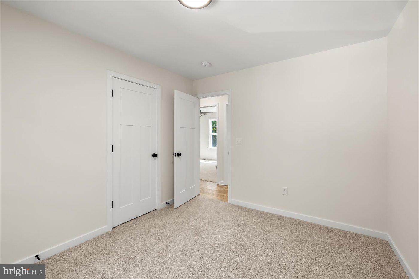 6378 COURTHOUSE RD, SPOTSYLVANIA, Virginia 22551, 5 Bedrooms Bedrooms, ,3 BathroomsBathrooms,Residential,For sale,6378 COURTHOUSE RD,VASP2033766 MLS # VASP2033766