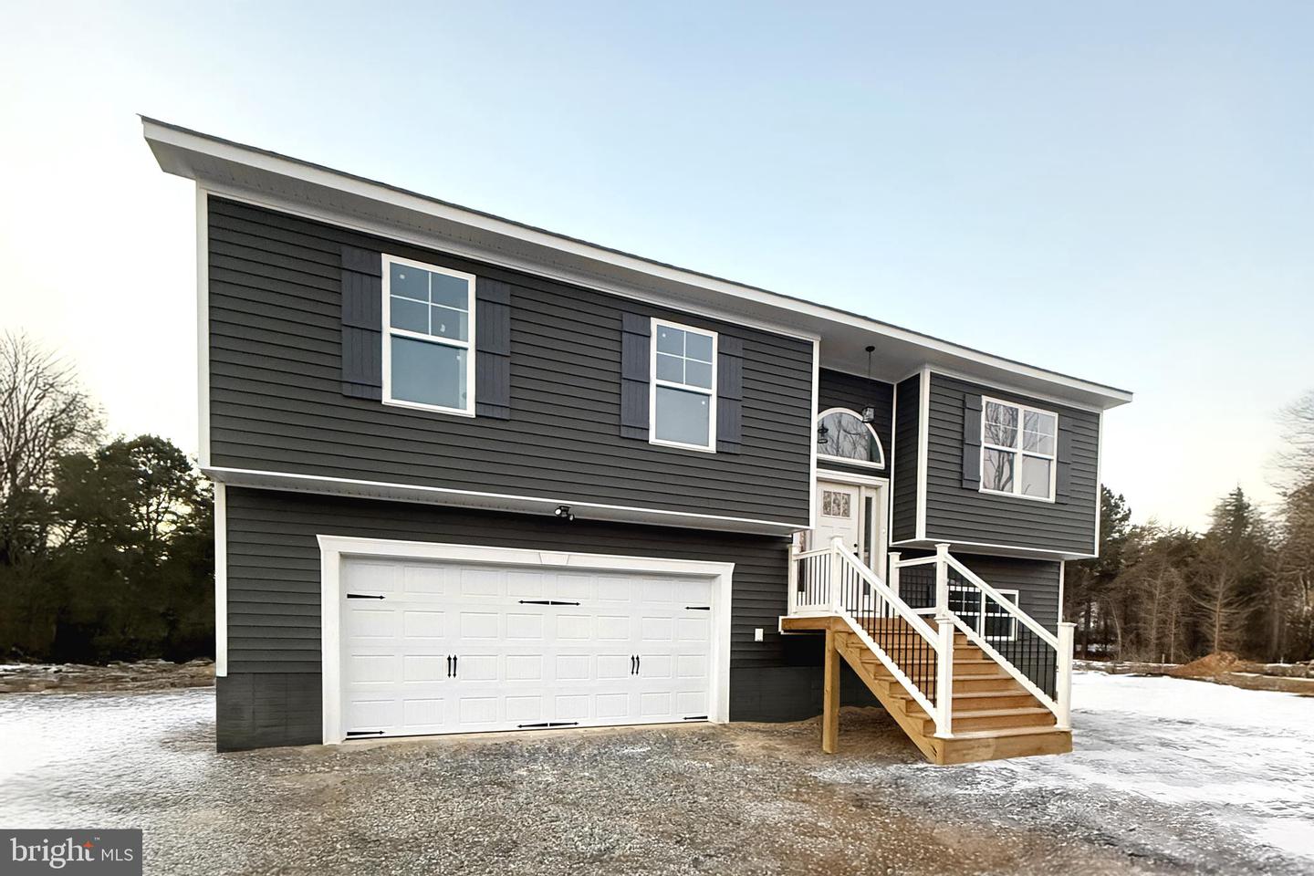 6378 COURTHOUSE RD, SPOTSYLVANIA, Virginia 22551, 5 Bedrooms Bedrooms, ,3 BathroomsBathrooms,Residential,For sale,6378 COURTHOUSE RD,VASP2033766 MLS # VASP2033766