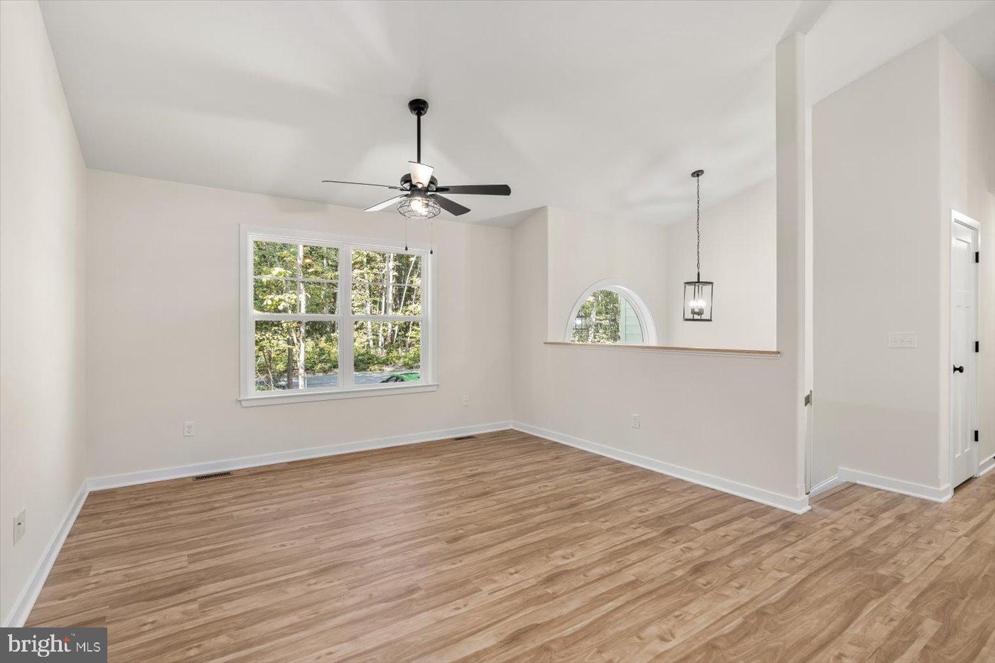 9107 GRANITE SPRINGS RD, SPOTSYLVANIA, Virginia 22551, 5 Bedrooms Bedrooms, ,3 BathroomsBathrooms,Residential,For sale,9107 GRANITE SPRINGS RD,VASP2033768 MLS # VASP2033768