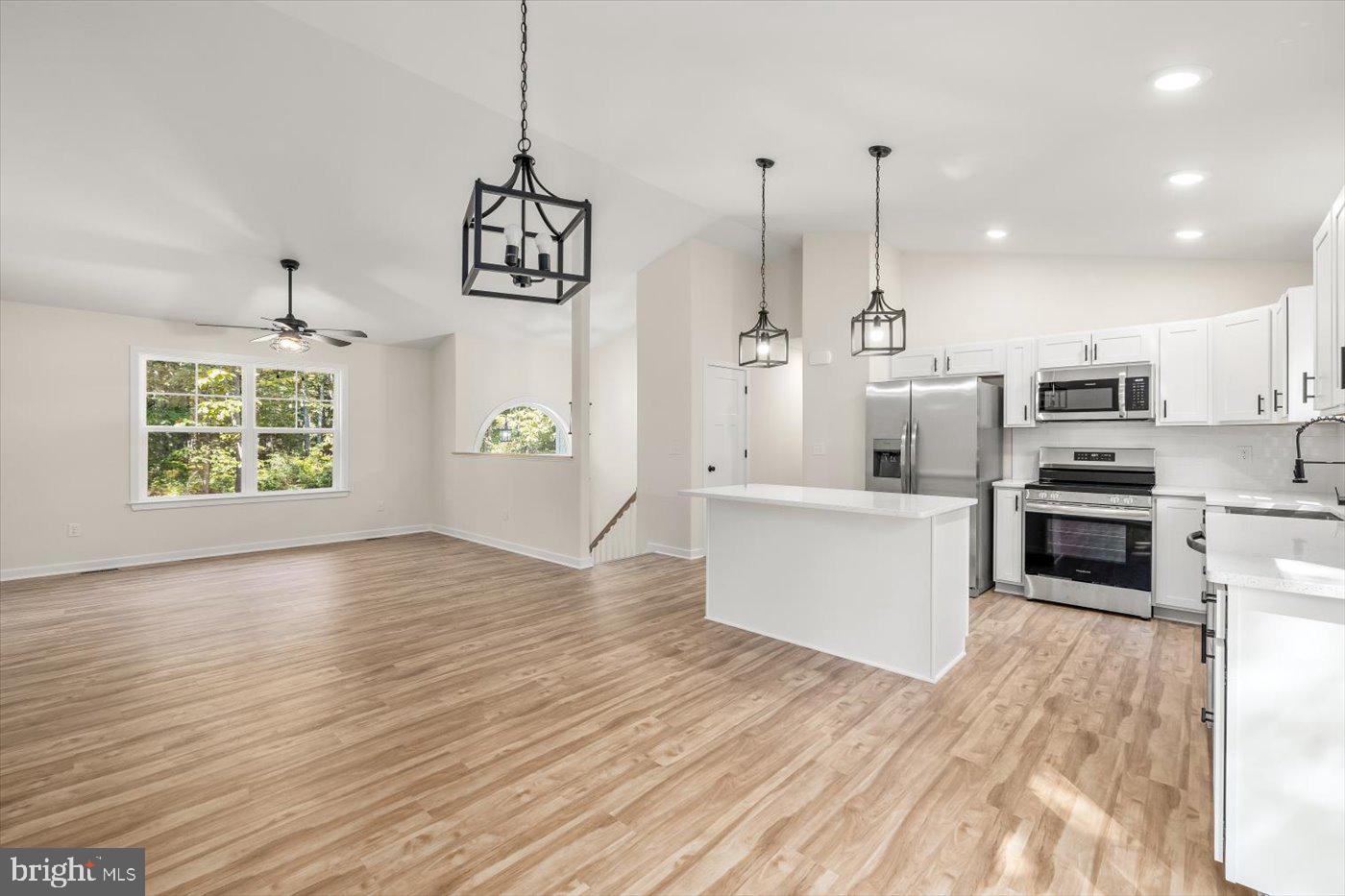 9107 GRANITE SPRINGS RD, SPOTSYLVANIA, Virginia 22551, 5 Bedrooms Bedrooms, ,3 BathroomsBathrooms,Residential,For sale,9107 GRANITE SPRINGS RD,VASP2033768 MLS # VASP2033768