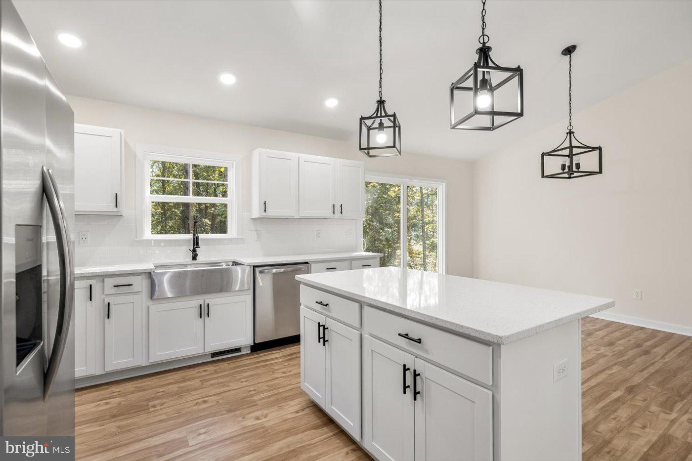 9107 GRANITE SPRINGS RD, SPOTSYLVANIA, Virginia 22551, 5 Bedrooms Bedrooms, ,3 BathroomsBathrooms,Residential,For sale,9107 GRANITE SPRINGS RD,VASP2033768 MLS # VASP2033768