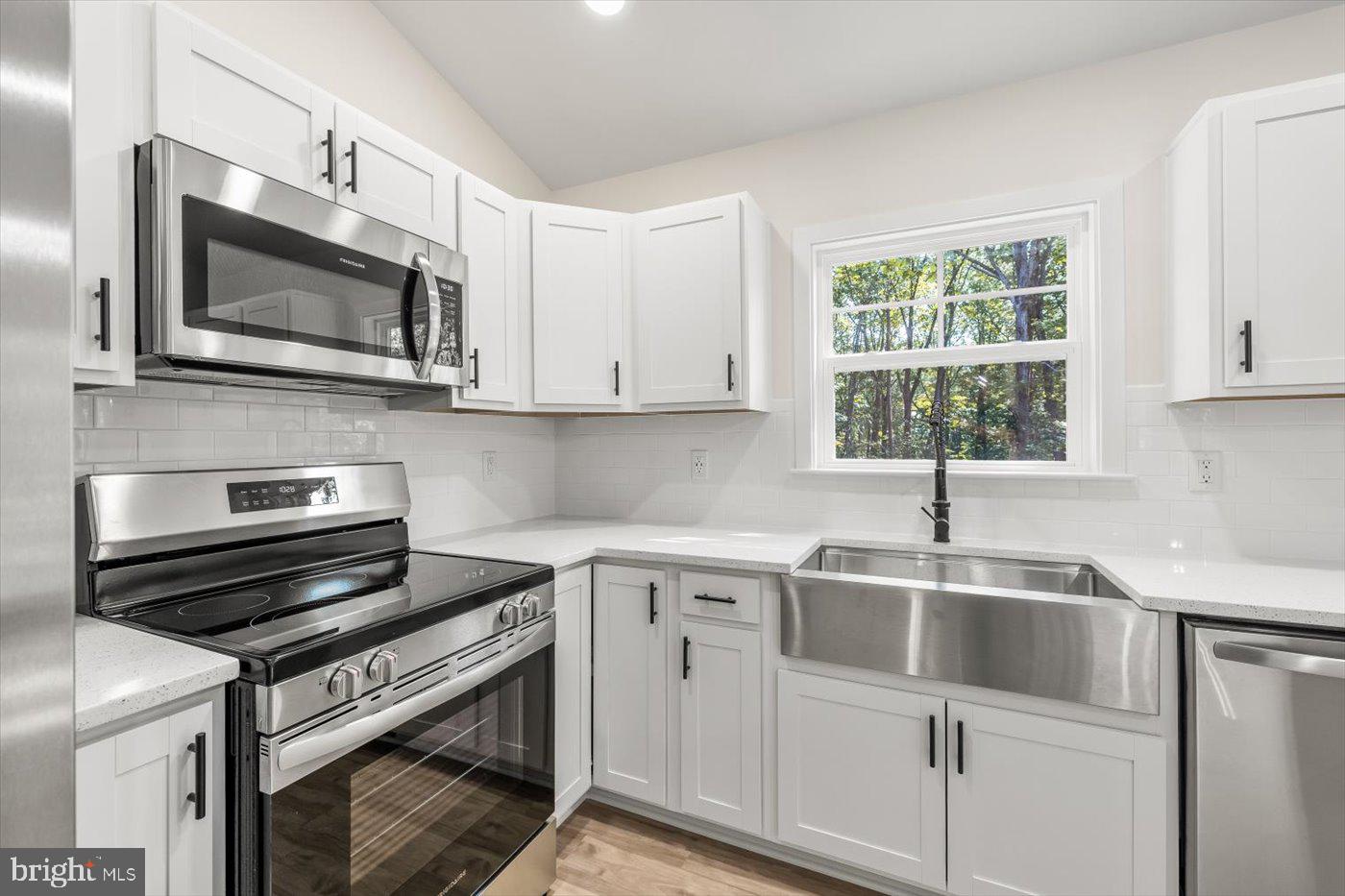 9107 GRANITE SPRINGS RD, SPOTSYLVANIA, Virginia 22551, 5 Bedrooms Bedrooms, ,3 BathroomsBathrooms,Residential,For sale,9107 GRANITE SPRINGS RD,VASP2033768 MLS # VASP2033768