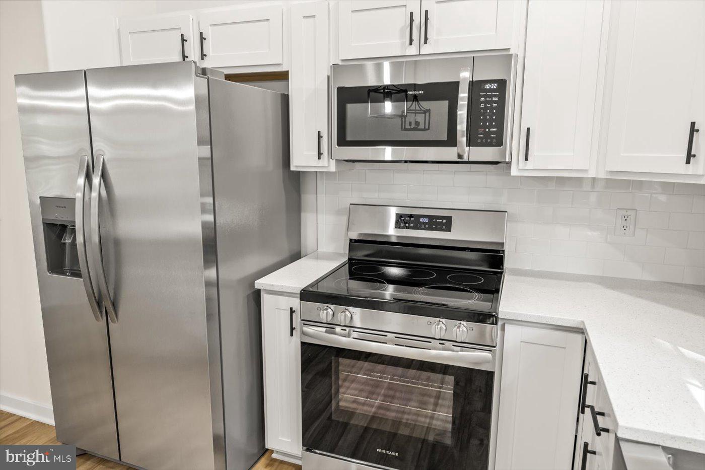 9107 GRANITE SPRINGS RD, SPOTSYLVANIA, Virginia 22551, 5 Bedrooms Bedrooms, ,3 BathroomsBathrooms,Residential,For sale,9107 GRANITE SPRINGS RD,VASP2033768 MLS # VASP2033768