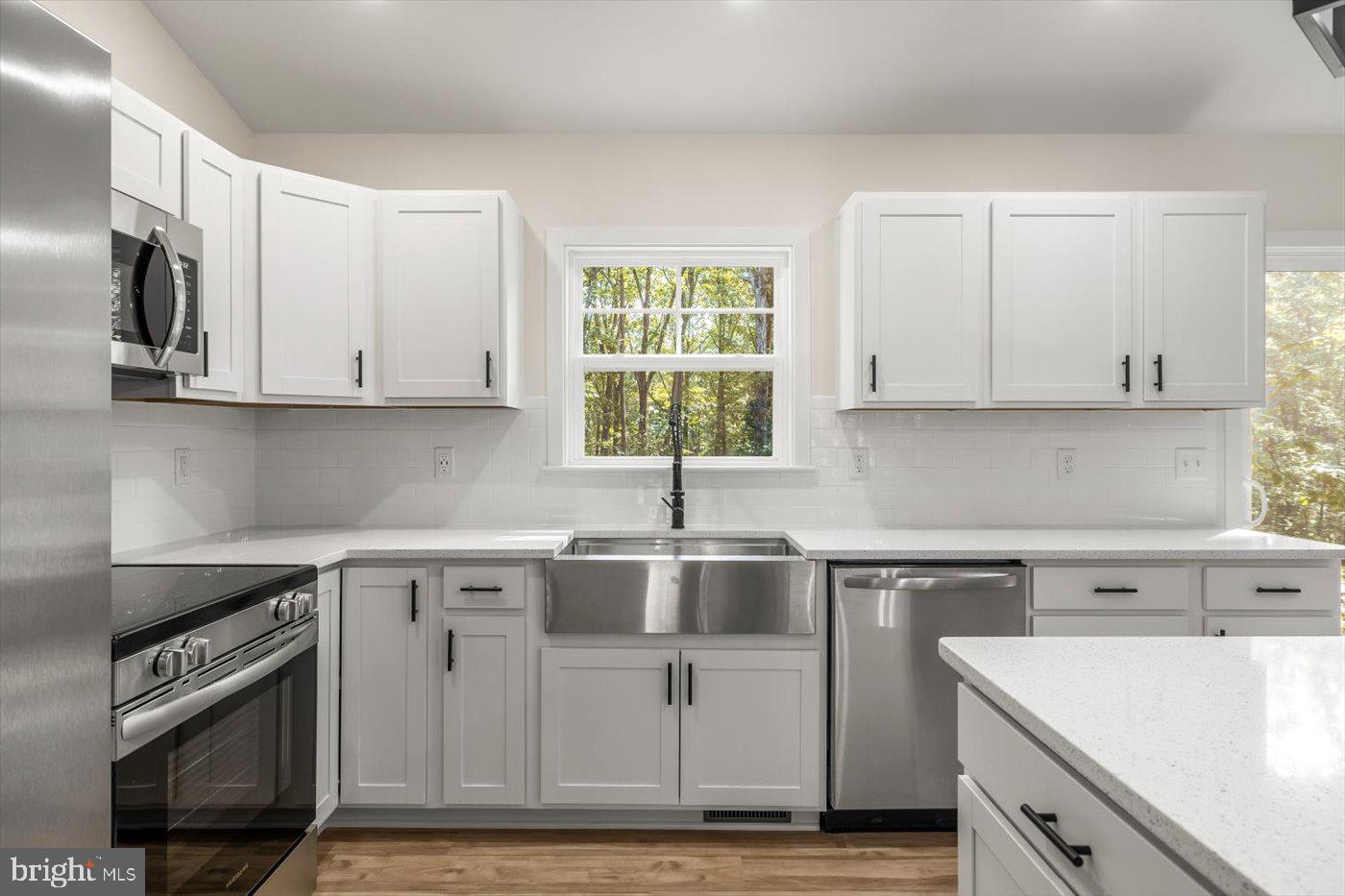 9107 GRANITE SPRINGS RD, SPOTSYLVANIA, Virginia 22551, 5 Bedrooms Bedrooms, ,3 BathroomsBathrooms,Residential,For sale,9107 GRANITE SPRINGS RD,VASP2033768 MLS # VASP2033768