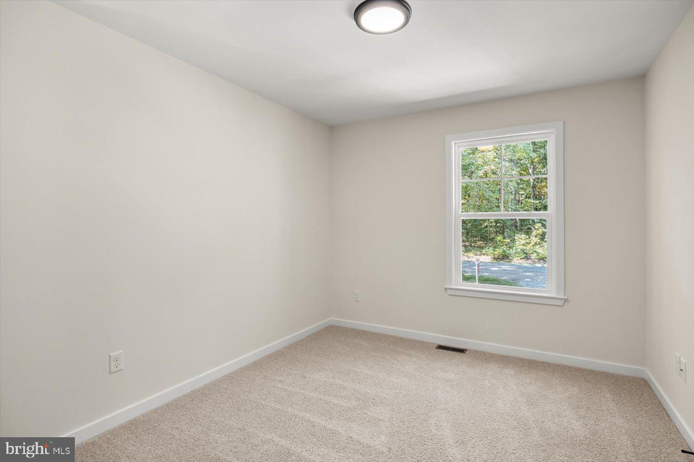 9107 GRANITE SPRINGS RD, SPOTSYLVANIA, Virginia 22551, 5 Bedrooms Bedrooms, ,3 BathroomsBathrooms,Residential,For sale,9107 GRANITE SPRINGS RD,VASP2033768 MLS # VASP2033768