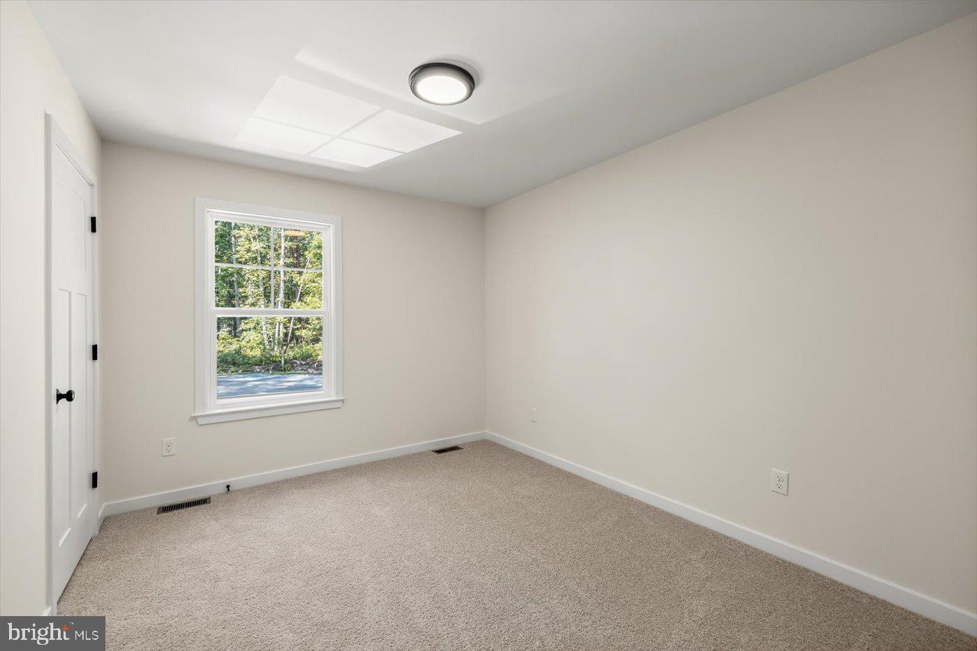 9107 GRANITE SPRINGS RD, SPOTSYLVANIA, Virginia 22551, 5 Bedrooms Bedrooms, ,3 BathroomsBathrooms,Residential,For sale,9107 GRANITE SPRINGS RD,VASP2033768 MLS # VASP2033768