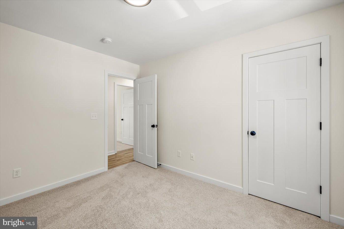 9107 GRANITE SPRINGS RD, SPOTSYLVANIA, Virginia 22551, 5 Bedrooms Bedrooms, ,3 BathroomsBathrooms,Residential,For sale,9107 GRANITE SPRINGS RD,VASP2033768 MLS # VASP2033768