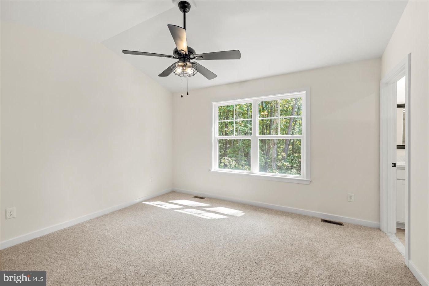 9107 GRANITE SPRINGS RD, SPOTSYLVANIA, Virginia 22551, 5 Bedrooms Bedrooms, ,3 BathroomsBathrooms,Residential,For sale,9107 GRANITE SPRINGS RD,VASP2033768 MLS # VASP2033768