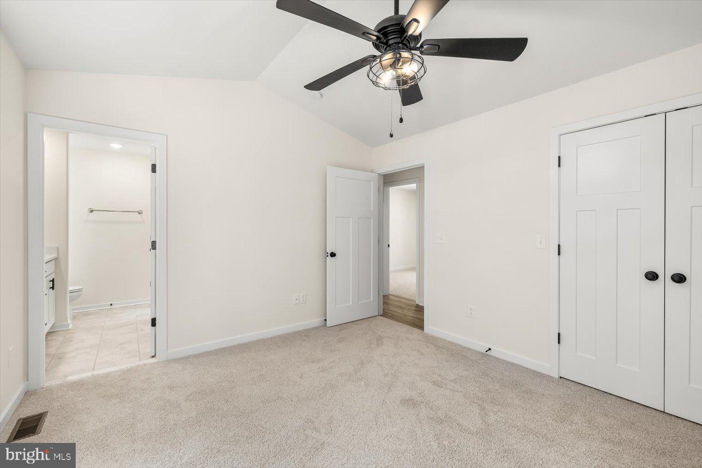 9107 GRANITE SPRINGS RD, SPOTSYLVANIA, Virginia 22551, 5 Bedrooms Bedrooms, ,3 BathroomsBathrooms,Residential,For sale,9107 GRANITE SPRINGS RD,VASP2033768 MLS # VASP2033768
