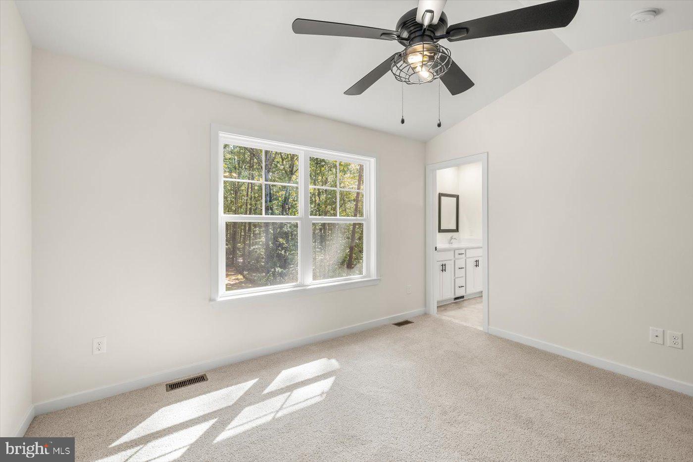 9107 GRANITE SPRINGS RD, SPOTSYLVANIA, Virginia 22551, 5 Bedrooms Bedrooms, ,3 BathroomsBathrooms,Residential,For sale,9107 GRANITE SPRINGS RD,VASP2033768 MLS # VASP2033768