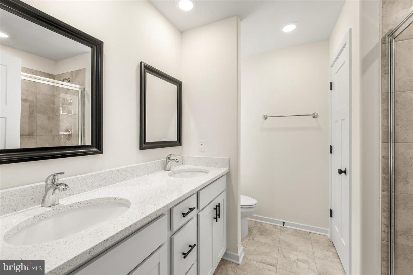 9107 GRANITE SPRINGS RD, SPOTSYLVANIA, Virginia 22551, 5 Bedrooms Bedrooms, ,3 BathroomsBathrooms,Residential,For sale,9107 GRANITE SPRINGS RD,VASP2033768 MLS # VASP2033768