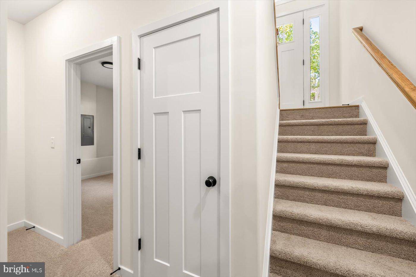 9107 GRANITE SPRINGS RD, SPOTSYLVANIA, Virginia 22551, 5 Bedrooms Bedrooms, ,3 BathroomsBathrooms,Residential,For sale,9107 GRANITE SPRINGS RD,VASP2033768 MLS # VASP2033768