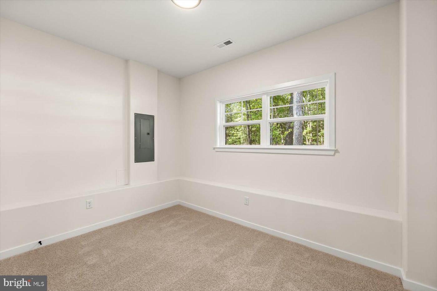 9107 GRANITE SPRINGS RD, SPOTSYLVANIA, Virginia 22551, 5 Bedrooms Bedrooms, ,3 BathroomsBathrooms,Residential,For sale,9107 GRANITE SPRINGS RD,VASP2033768 MLS # VASP2033768