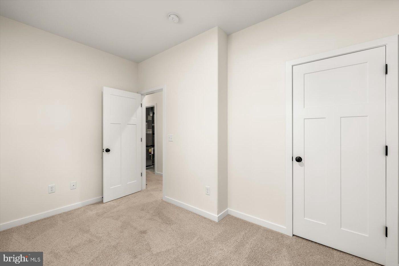9107 GRANITE SPRINGS RD, SPOTSYLVANIA, Virginia 22551, 5 Bedrooms Bedrooms, ,3 BathroomsBathrooms,Residential,For sale,9107 GRANITE SPRINGS RD,VASP2033768 MLS # VASP2033768