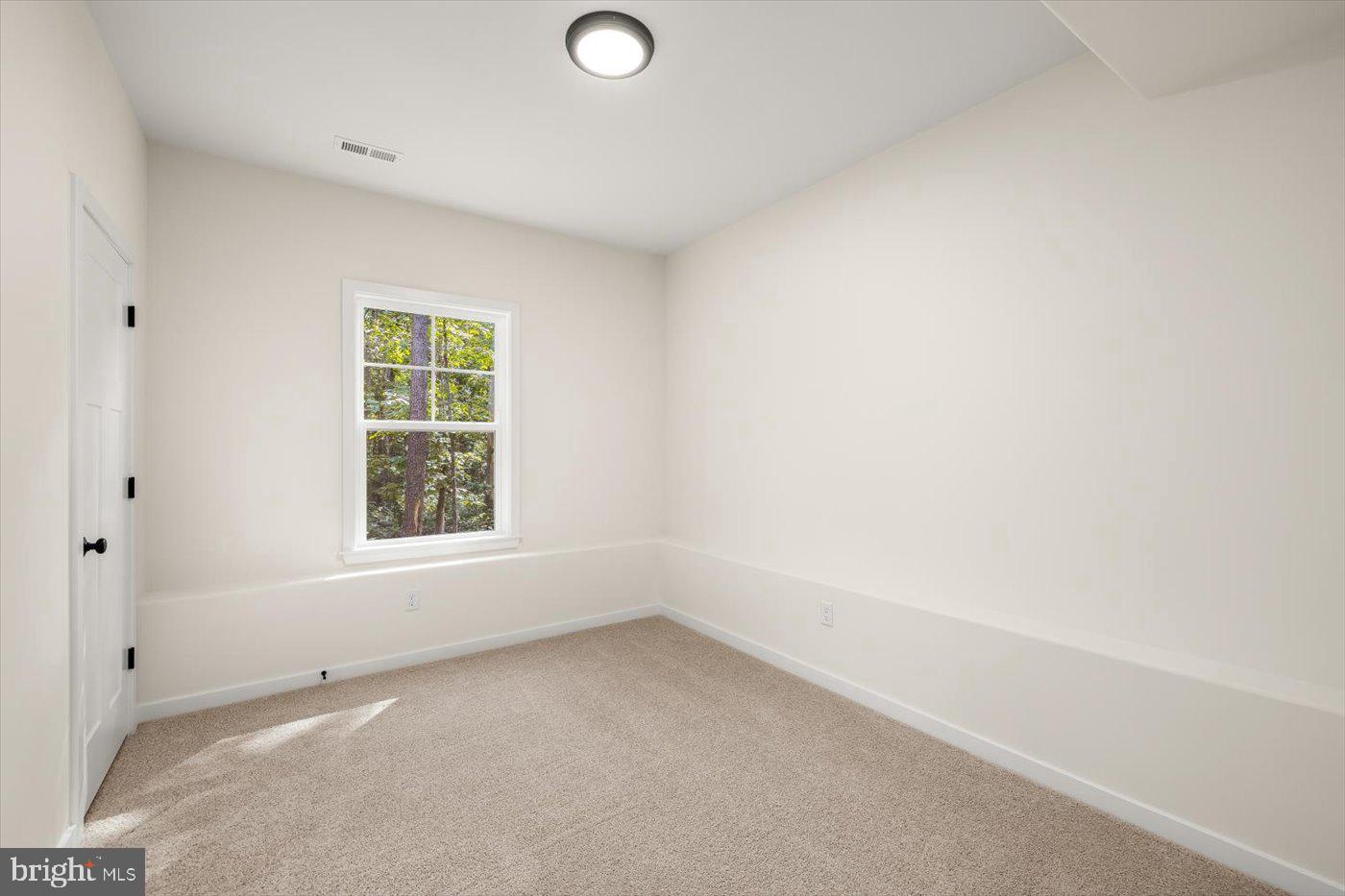 9107 GRANITE SPRINGS RD, SPOTSYLVANIA, Virginia 22551, 5 Bedrooms Bedrooms, ,3 BathroomsBathrooms,Residential,For sale,9107 GRANITE SPRINGS RD,VASP2033768 MLS # VASP2033768