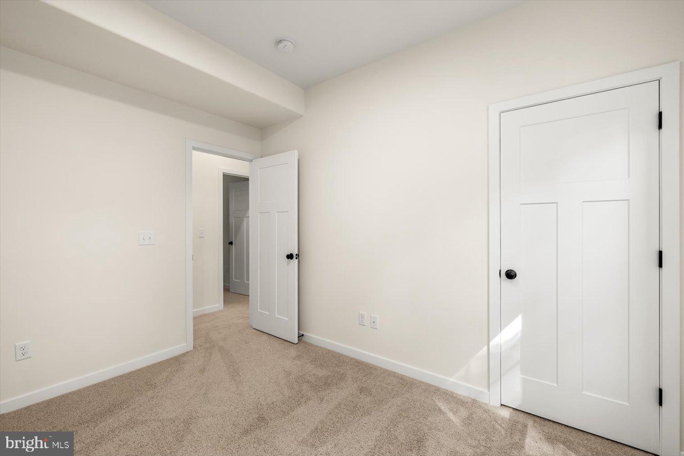 9107 GRANITE SPRINGS RD, SPOTSYLVANIA, Virginia 22551, 5 Bedrooms Bedrooms, ,3 BathroomsBathrooms,Residential,For sale,9107 GRANITE SPRINGS RD,VASP2033768 MLS # VASP2033768