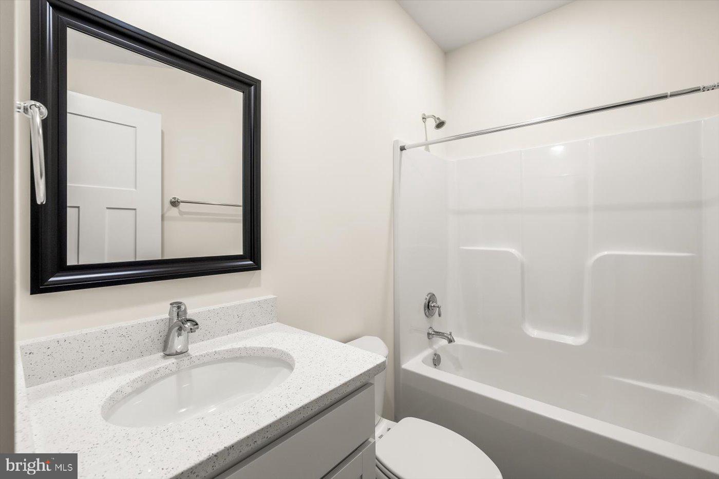 9107 GRANITE SPRINGS RD, SPOTSYLVANIA, Virginia 22551, 5 Bedrooms Bedrooms, ,3 BathroomsBathrooms,Residential,For sale,9107 GRANITE SPRINGS RD,VASP2033768 MLS # VASP2033768