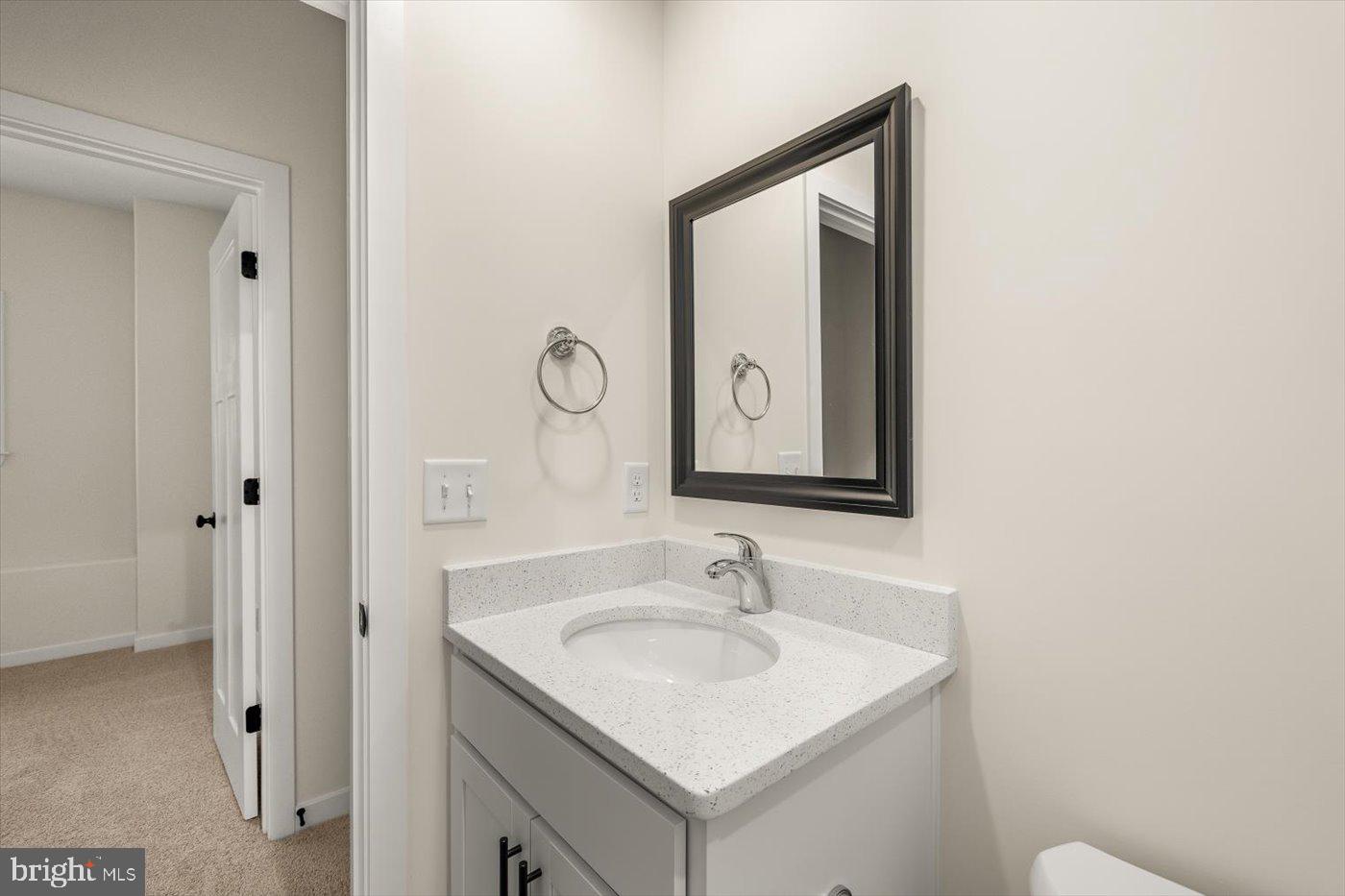 9107 GRANITE SPRINGS RD, SPOTSYLVANIA, Virginia 22551, 5 Bedrooms Bedrooms, ,3 BathroomsBathrooms,Residential,For sale,9107 GRANITE SPRINGS RD,VASP2033768 MLS # VASP2033768