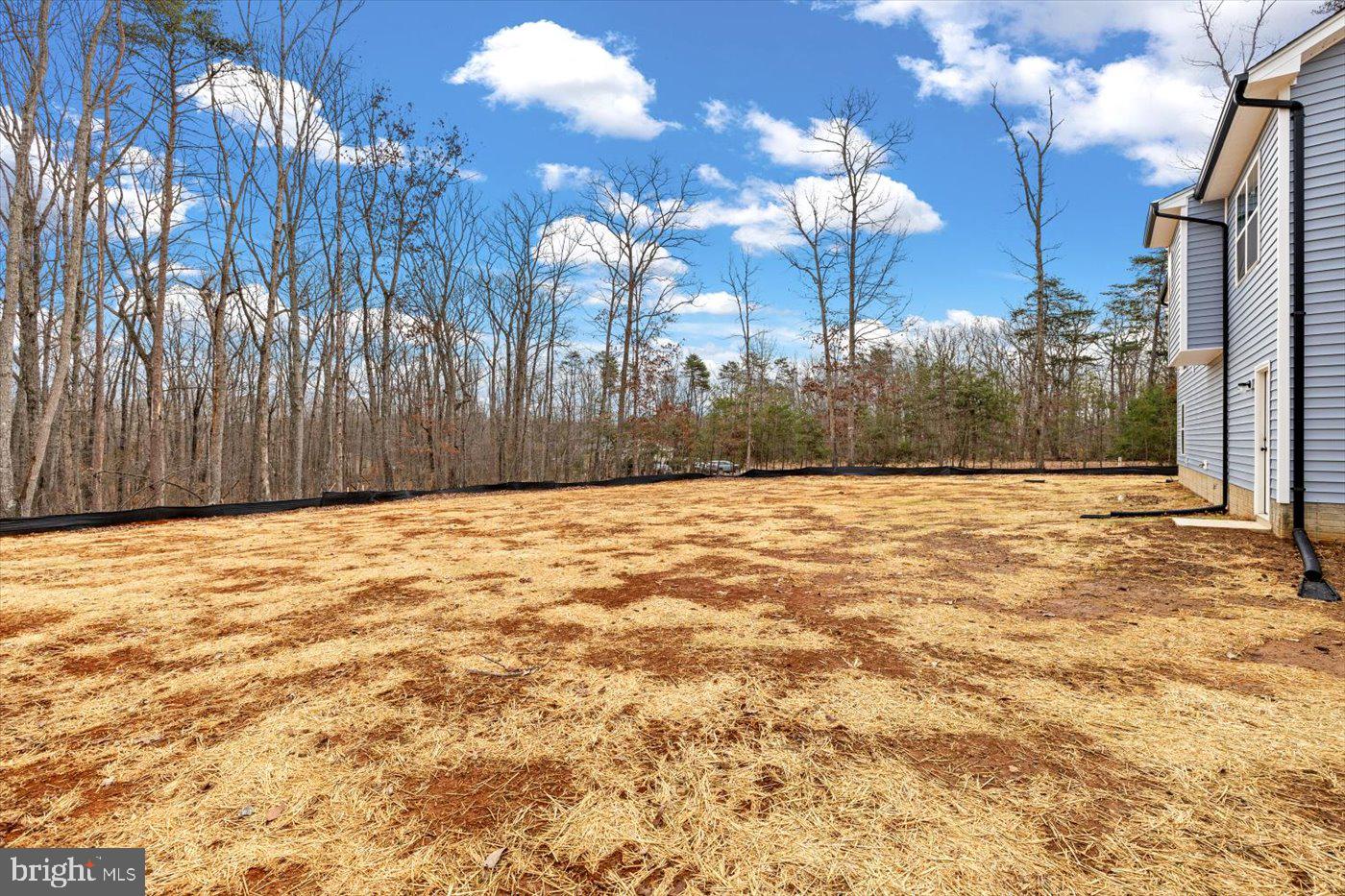 9107 GRANITE SPRINGS RD, SPOTSYLVANIA, Virginia 22551, 5 Bedrooms Bedrooms, ,3 BathroomsBathrooms,Residential,For sale,9107 GRANITE SPRINGS RD,VASP2033768 MLS # VASP2033768