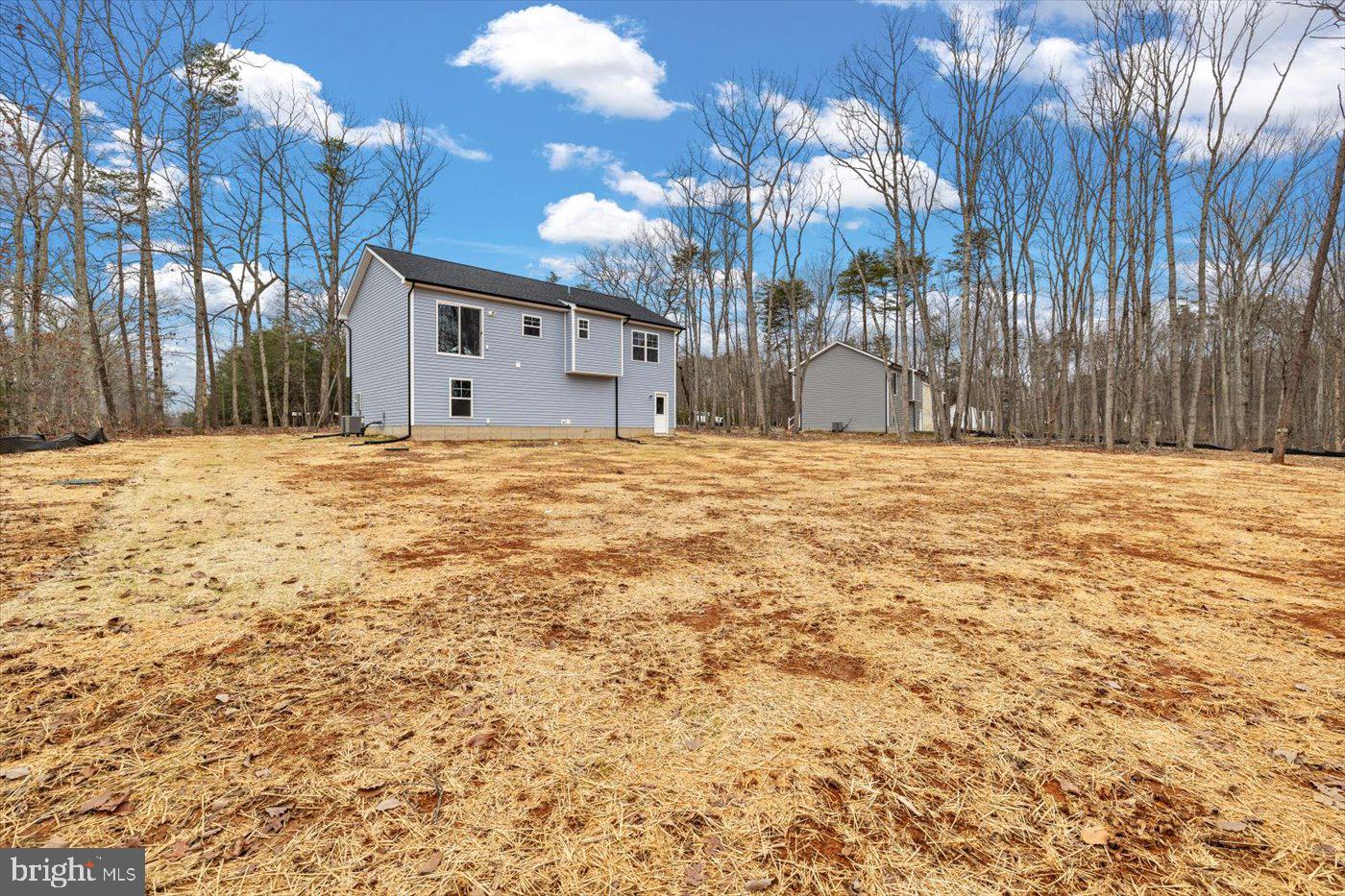 9107 GRANITE SPRINGS RD, SPOTSYLVANIA, Virginia 22551, 5 Bedrooms Bedrooms, ,3 BathroomsBathrooms,Residential,For sale,9107 GRANITE SPRINGS RD,VASP2033768 MLS # VASP2033768
