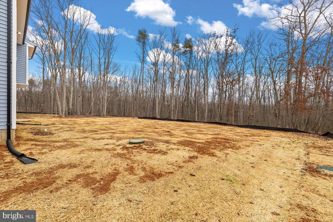 9107 GRANITE SPRINGS RD, SPOTSYLVANIA, Virginia 22551, 5 Bedrooms Bedrooms, ,3 BathroomsBathrooms,Residential,For sale,9107 GRANITE SPRINGS RD,VASP2033768 MLS # VASP2033768