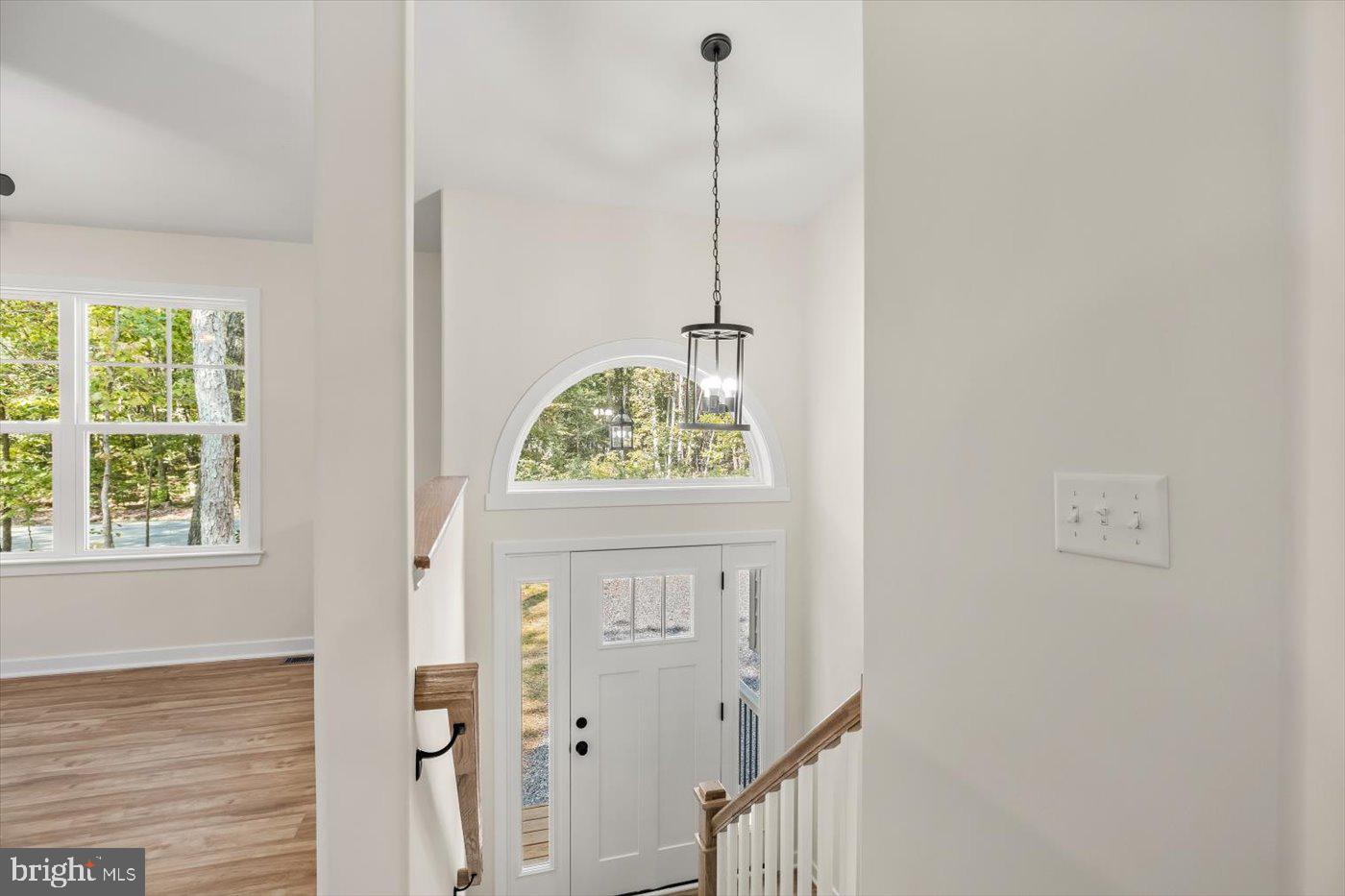 9107 GRANITE SPRINGS RD, SPOTSYLVANIA, Virginia 22551, 5 Bedrooms Bedrooms, ,3 BathroomsBathrooms,Residential,For sale,9107 GRANITE SPRINGS RD,VASP2033768 MLS # VASP2033768