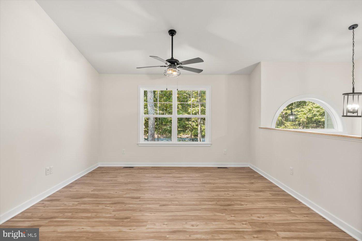 9107 GRANITE SPRINGS RD, SPOTSYLVANIA, Virginia 22551, 5 Bedrooms Bedrooms, ,3 BathroomsBathrooms,Residential,For sale,9107 GRANITE SPRINGS RD,VASP2033768 MLS # VASP2033768