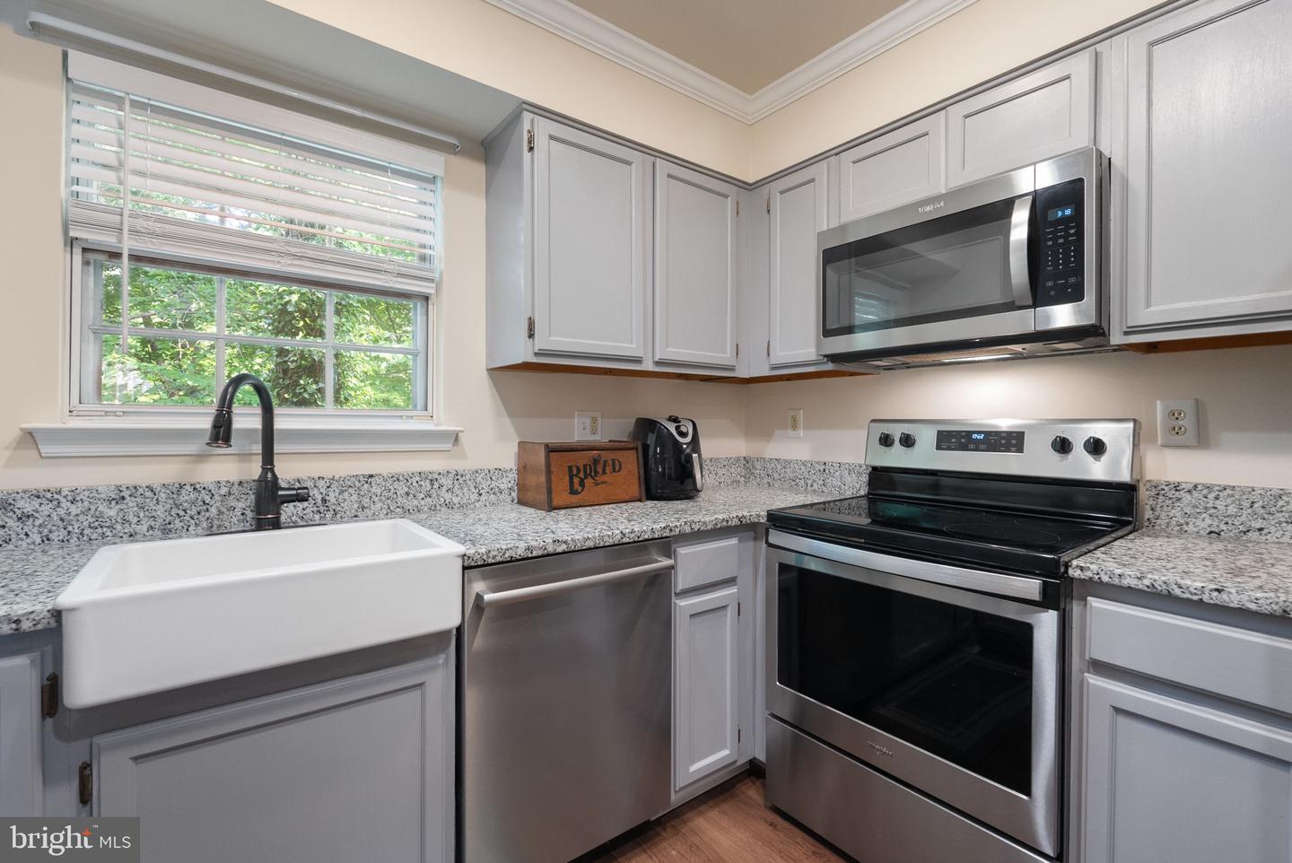15385 INLET PL, DUMFRIES, Virginia 22025, 3 Bedrooms Bedrooms, ,3 BathroomsBathrooms,Residential,For sale,15385 INLET PL,VAPW2096440 MLS # VAPW2096440