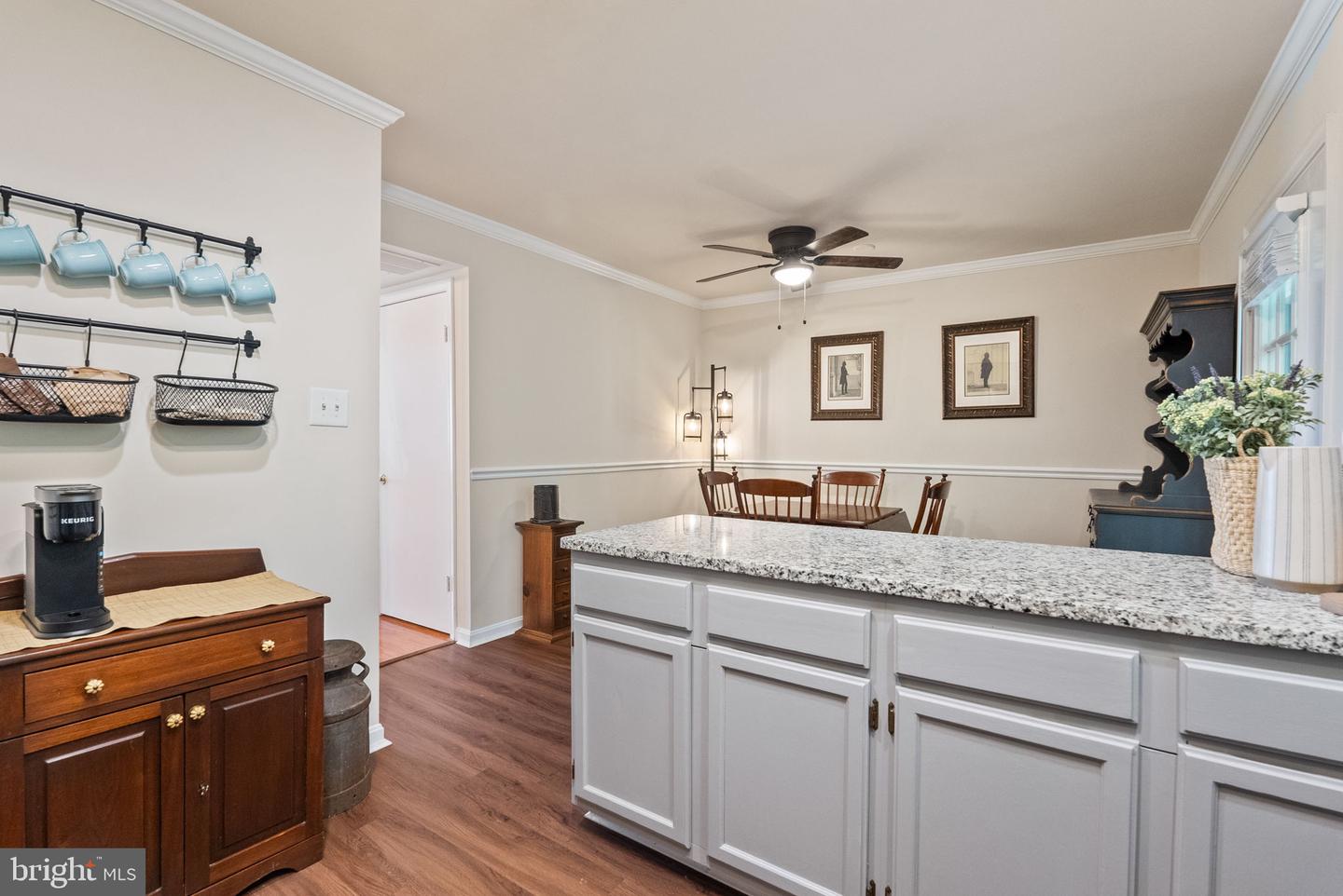 15385 INLET PL, DUMFRIES, Virginia 22025, 3 Bedrooms Bedrooms, ,3 BathroomsBathrooms,Residential,For sale,15385 INLET PL,VAPW2096440 MLS # VAPW2096440
