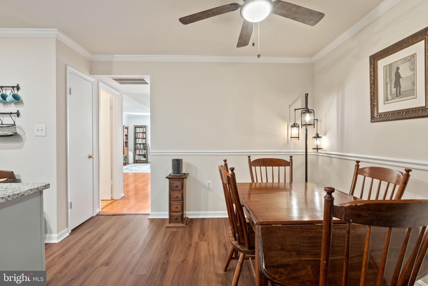 15385 INLET PL, DUMFRIES, Virginia 22025, 3 Bedrooms Bedrooms, ,3 BathroomsBathrooms,Residential,For sale,15385 INLET PL,VAPW2096440 MLS # VAPW2096440