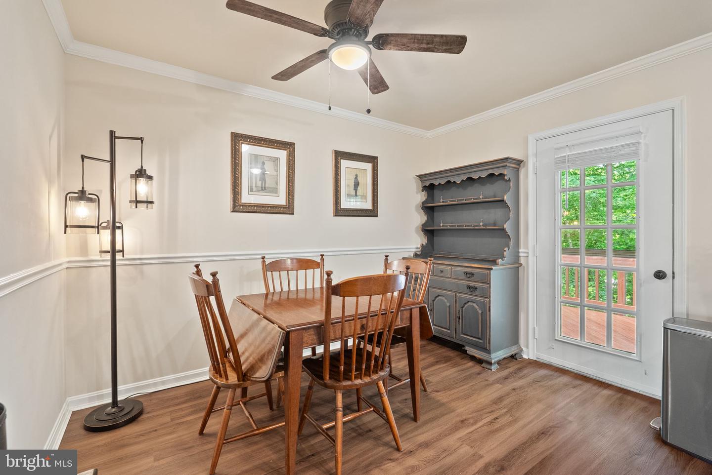 15385 INLET PL, DUMFRIES, Virginia 22025, 3 Bedrooms Bedrooms, ,3 BathroomsBathrooms,Residential,For sale,15385 INLET PL,VAPW2096440 MLS # VAPW2096440