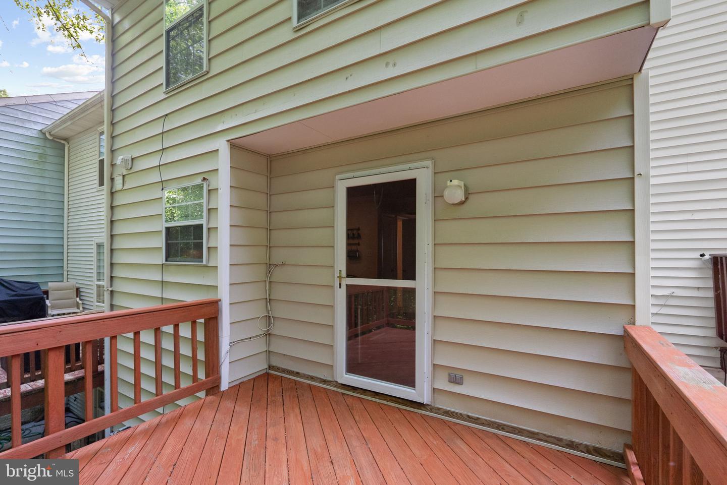 15385 INLET PL, DUMFRIES, Virginia 22025, 3 Bedrooms Bedrooms, ,3 BathroomsBathrooms,Residential,For sale,15385 INLET PL,VAPW2096440 MLS # VAPW2096440