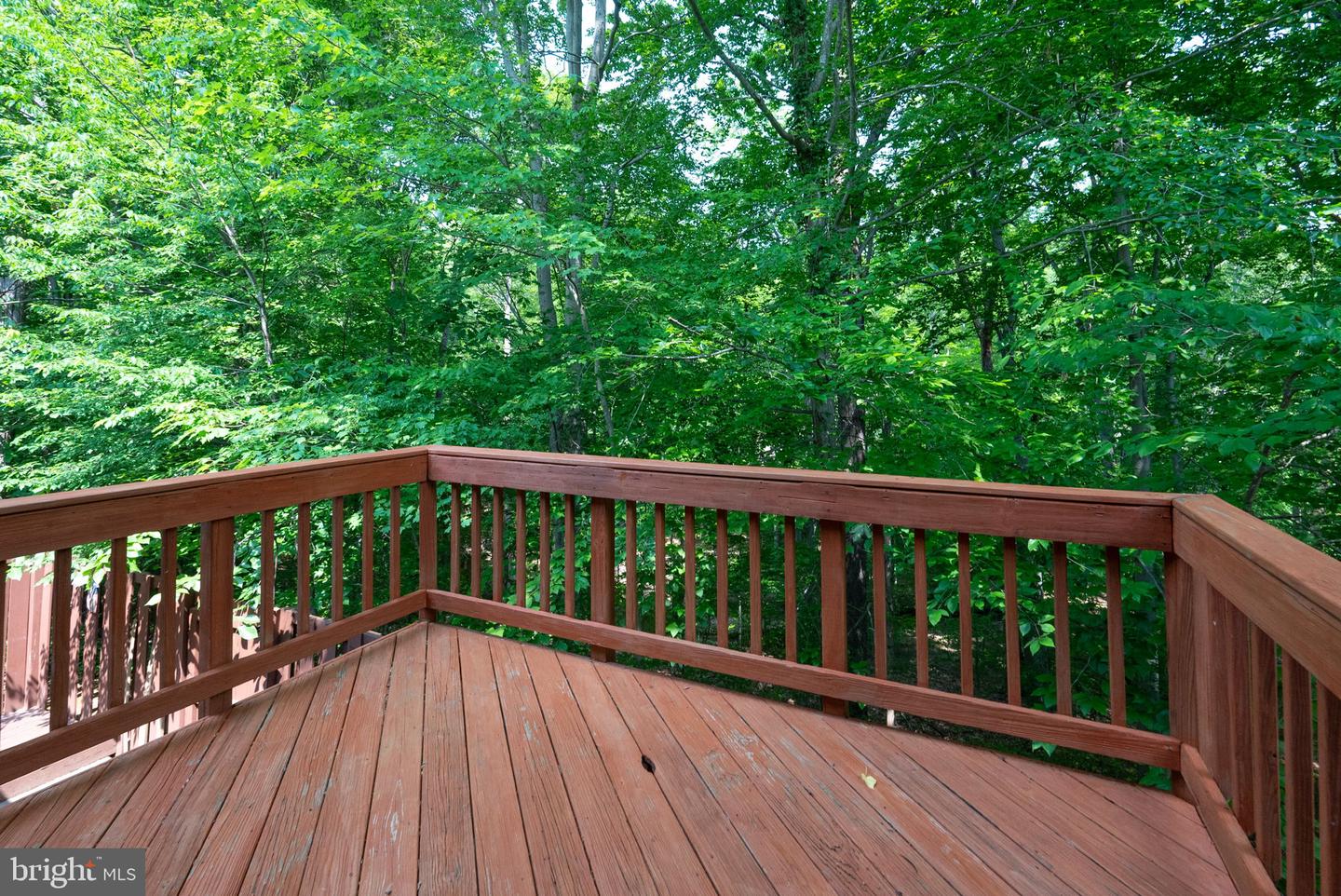 15385 INLET PL, DUMFRIES, Virginia 22025, 3 Bedrooms Bedrooms, ,3 BathroomsBathrooms,Residential,For sale,15385 INLET PL,VAPW2096440 MLS # VAPW2096440