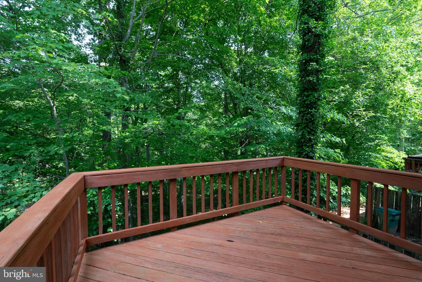 15385 INLET PL, DUMFRIES, Virginia 22025, 3 Bedrooms Bedrooms, ,3 BathroomsBathrooms,Residential,For sale,15385 INLET PL,VAPW2096440 MLS # VAPW2096440