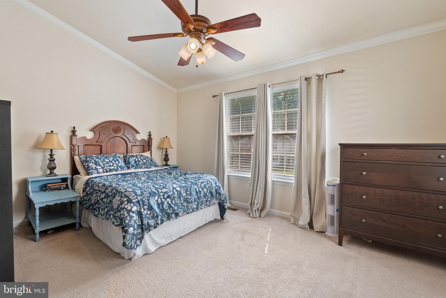 15385 INLET PL, DUMFRIES, Virginia 22025, 3 Bedrooms Bedrooms, ,3 BathroomsBathrooms,Residential,For sale,15385 INLET PL,VAPW2096440 MLS # VAPW2096440