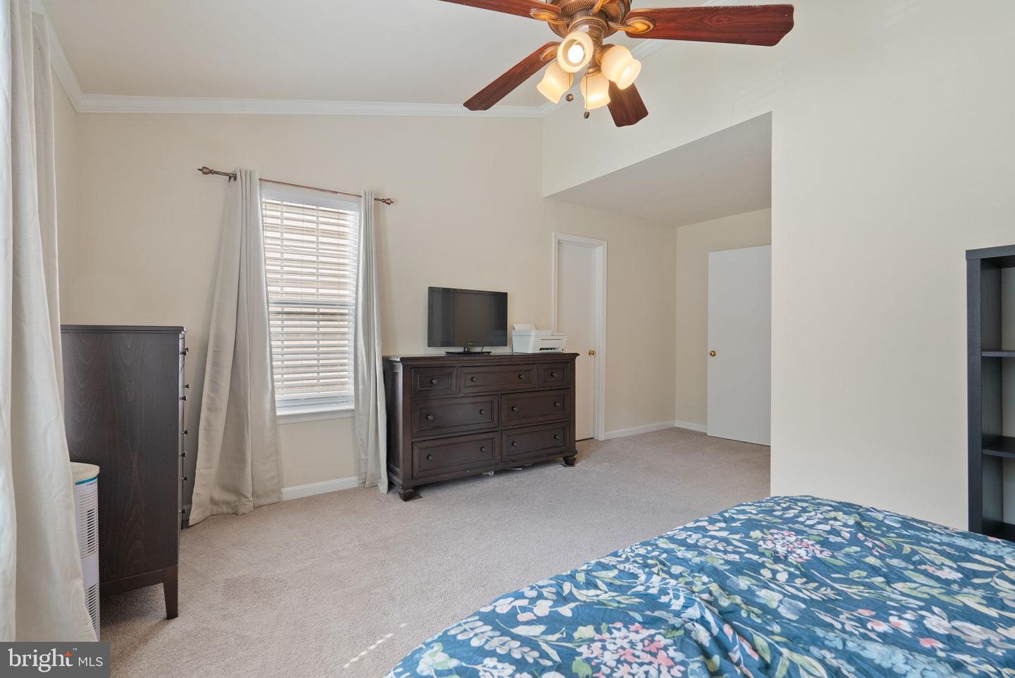 15385 INLET PL, DUMFRIES, Virginia 22025, 3 Bedrooms Bedrooms, ,3 BathroomsBathrooms,Residential,For sale,15385 INLET PL,VAPW2096440 MLS # VAPW2096440