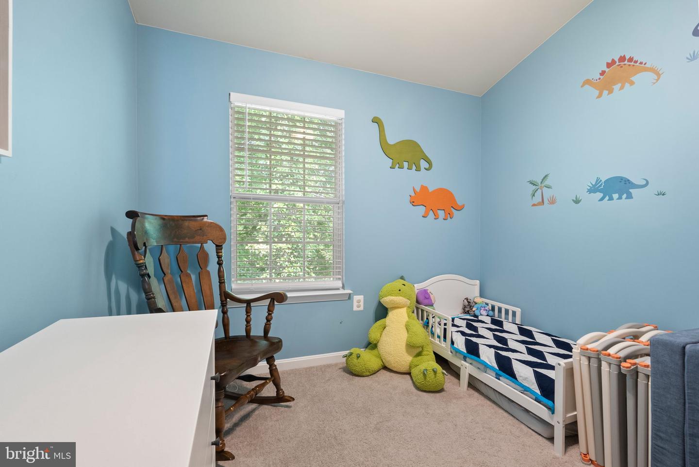 15385 INLET PL, DUMFRIES, Virginia 22025, 3 Bedrooms Bedrooms, ,3 BathroomsBathrooms,Residential,For sale,15385 INLET PL,VAPW2096440 MLS # VAPW2096440