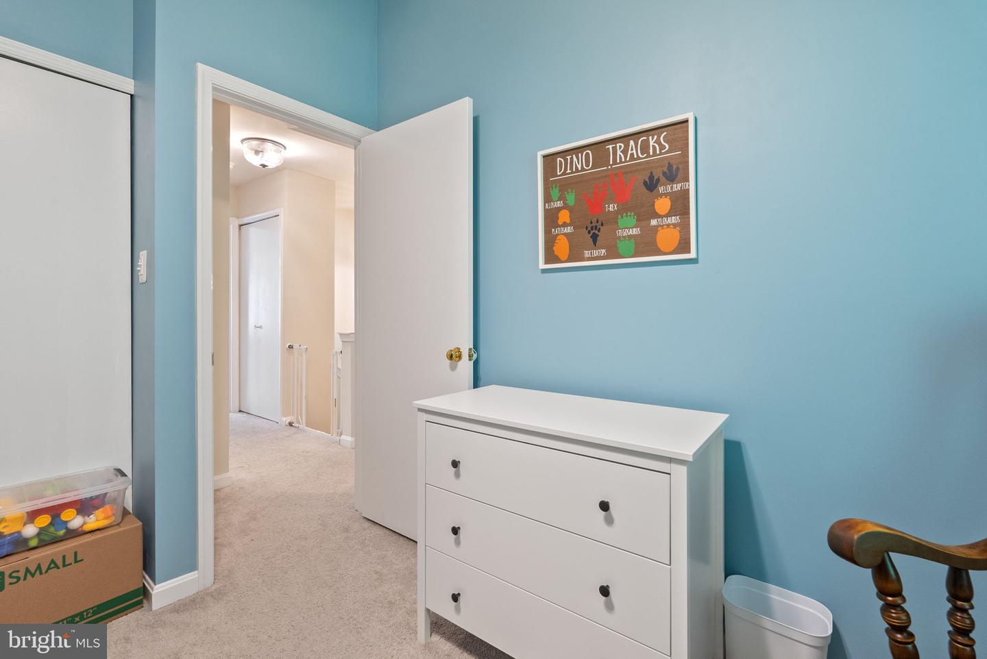 15385 INLET PL, DUMFRIES, Virginia 22025, 3 Bedrooms Bedrooms, ,3 BathroomsBathrooms,Residential,For sale,15385 INLET PL,VAPW2096440 MLS # VAPW2096440
