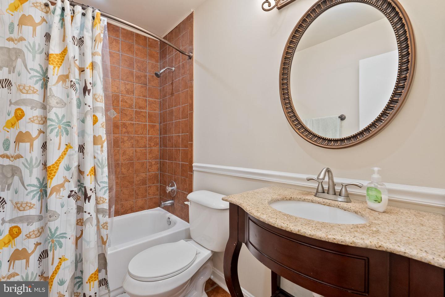 15385 INLET PL, DUMFRIES, Virginia 22025, 3 Bedrooms Bedrooms, ,3 BathroomsBathrooms,Residential,For sale,15385 INLET PL,VAPW2096440 MLS # VAPW2096440