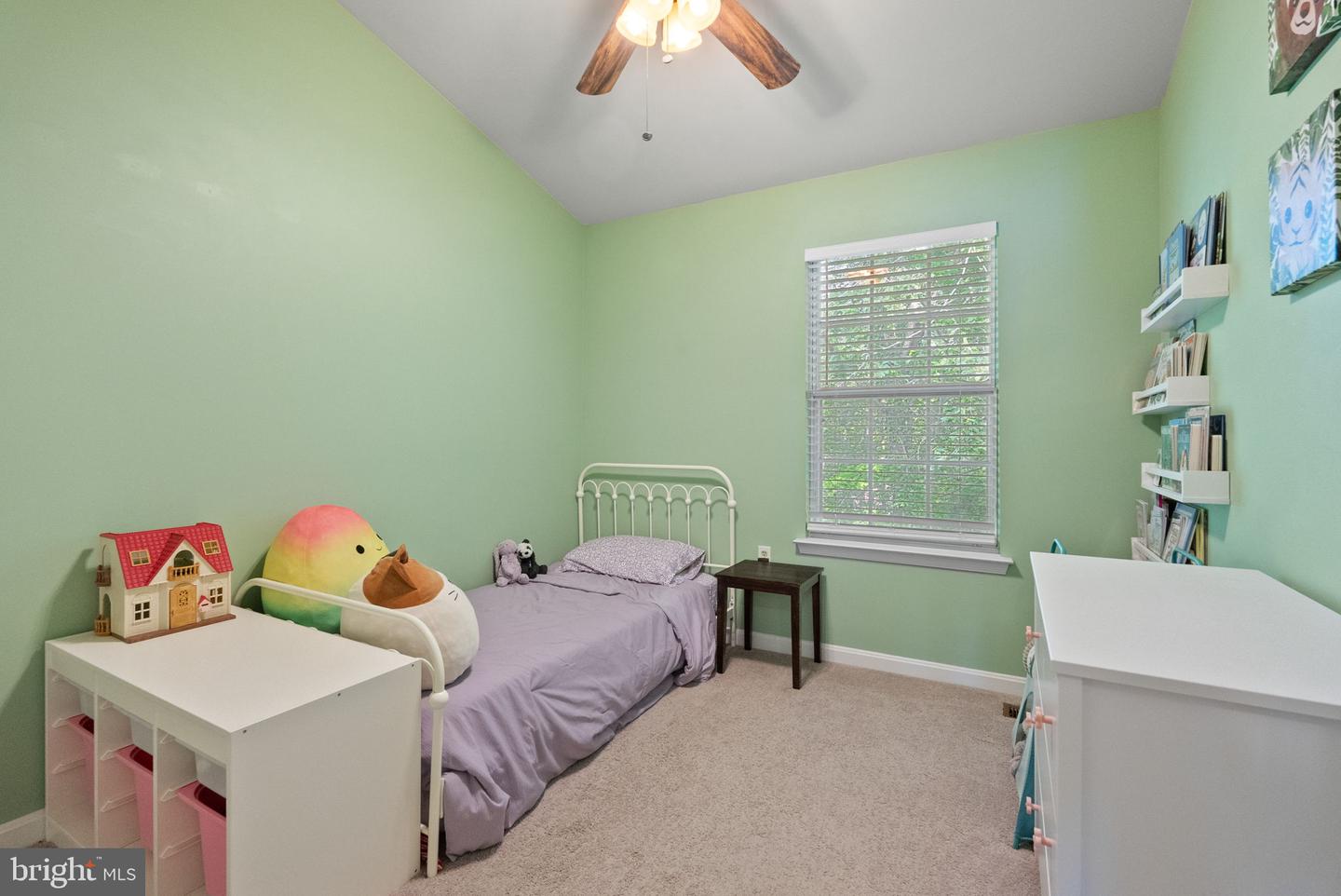 15385 INLET PL, DUMFRIES, Virginia 22025, 3 Bedrooms Bedrooms, ,3 BathroomsBathrooms,Residential,For sale,15385 INLET PL,VAPW2096440 MLS # VAPW2096440