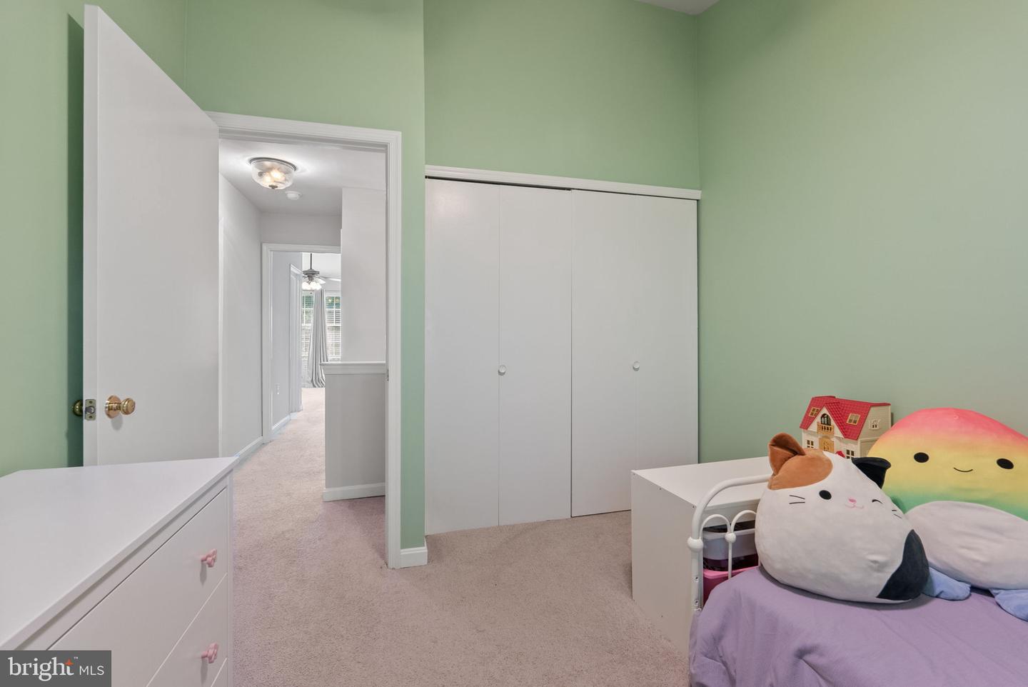 15385 INLET PL, DUMFRIES, Virginia 22025, 3 Bedrooms Bedrooms, ,3 BathroomsBathrooms,Residential,For sale,15385 INLET PL,VAPW2096440 MLS # VAPW2096440