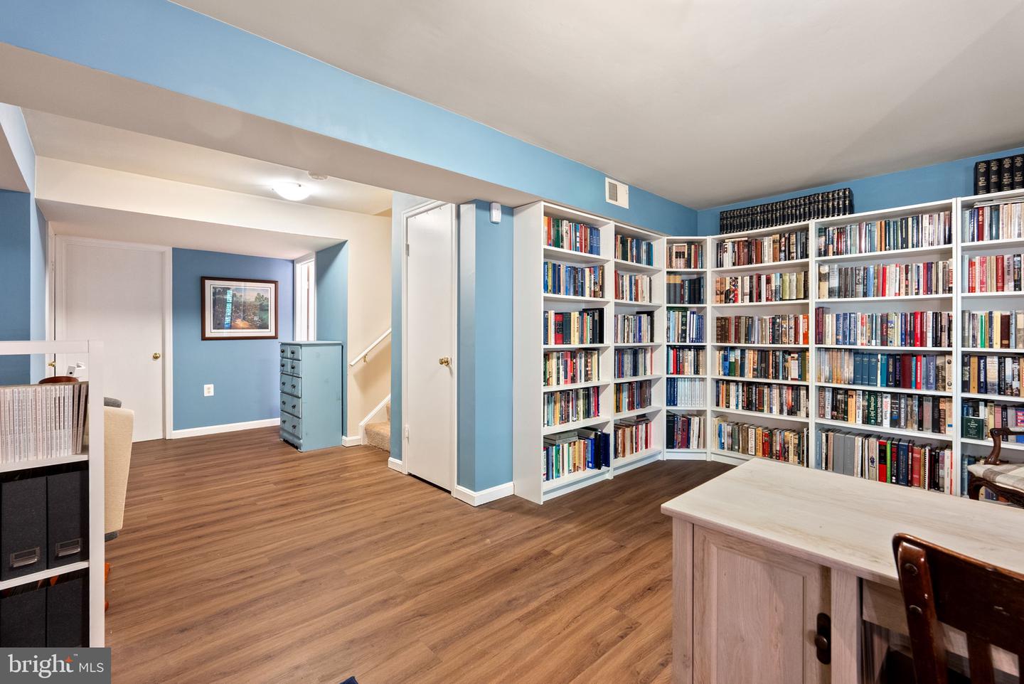 15385 INLET PL, DUMFRIES, Virginia 22025, 3 Bedrooms Bedrooms, ,3 BathroomsBathrooms,Residential,For sale,15385 INLET PL,VAPW2096440 MLS # VAPW2096440