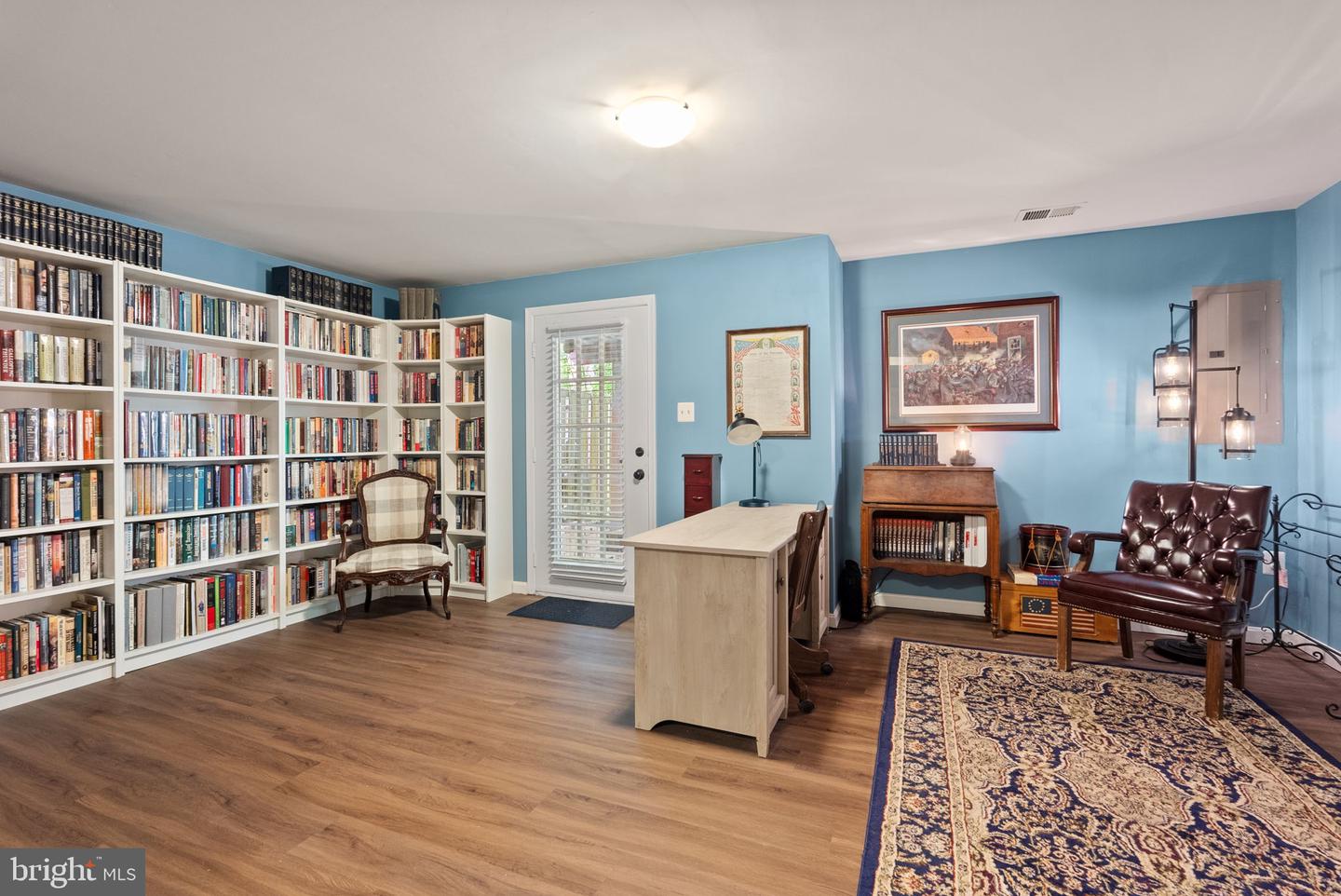 15385 INLET PL, DUMFRIES, Virginia 22025, 3 Bedrooms Bedrooms, ,3 BathroomsBathrooms,Residential,For sale,15385 INLET PL,VAPW2096440 MLS # VAPW2096440